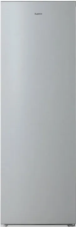 Детальное фото товара: Бирюса M6046SN