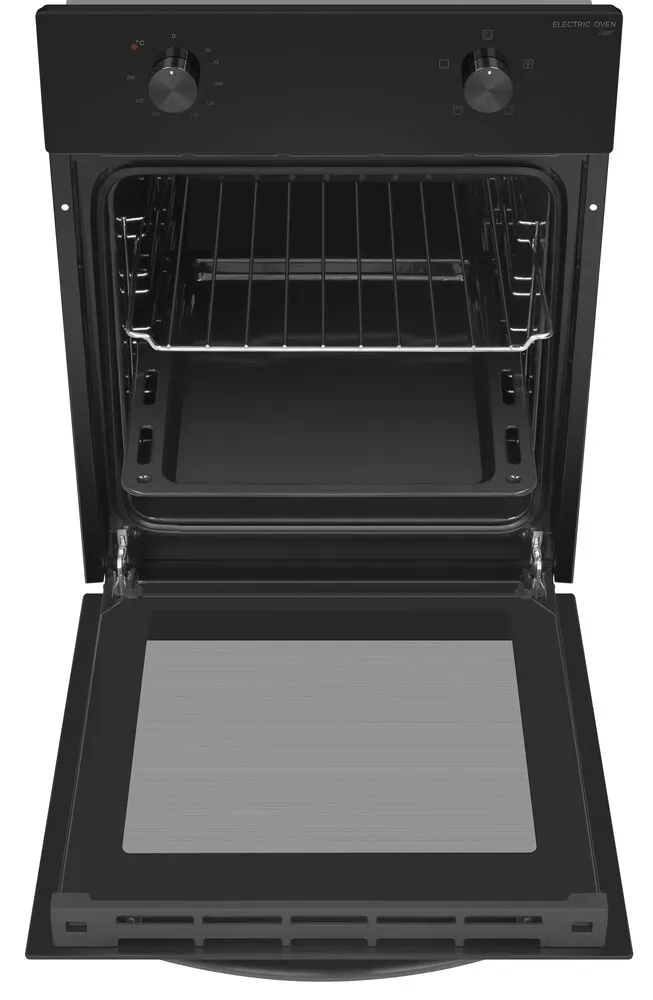 Детальное фото товара: MEFERI MEO454BK LIGHT