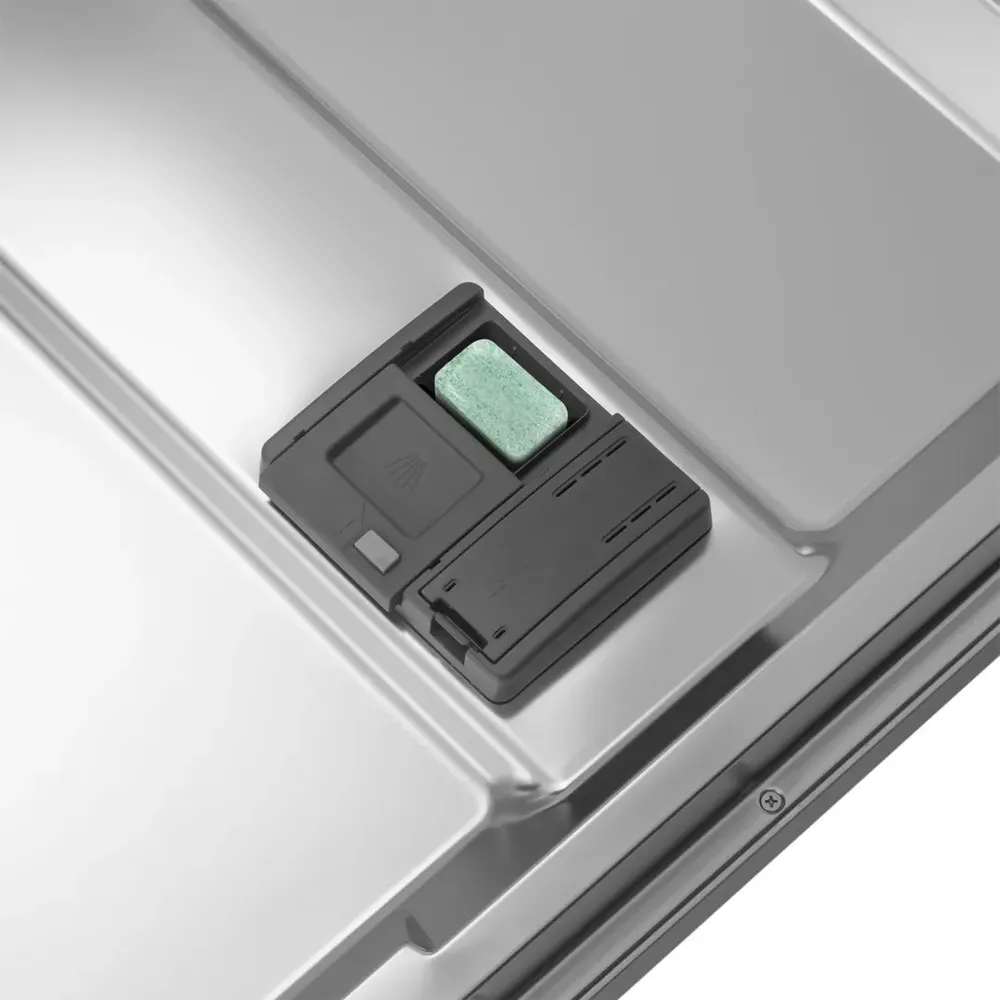 Детальное фото товара: MEFERI MDW6083 COMFORT