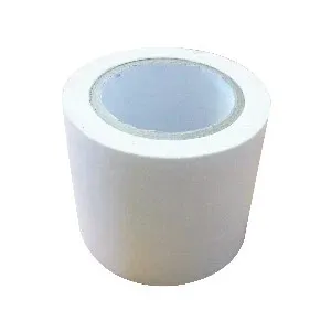 Фото товара: Franke Лента монтажная LM PVC 50мм 130мкм L10м