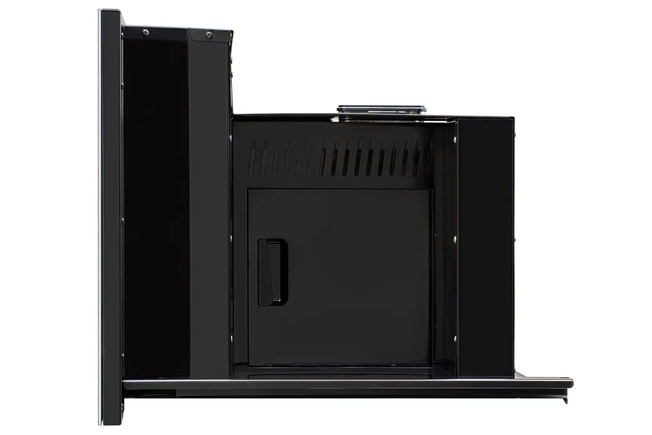 Детальное фото товара: Jacky's JC BB45C