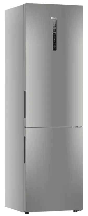 Детальное фото товара: Haier C2F620CFU1