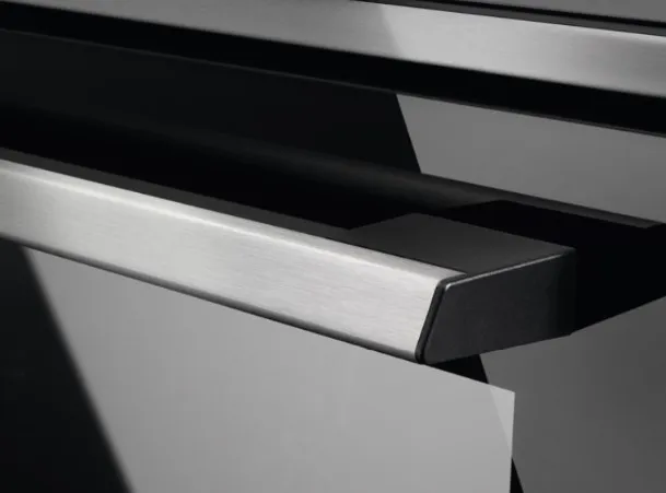 Детальное фото товара: Electrolux OEF5E50X