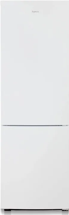 Фото товара: Бирюса 6027