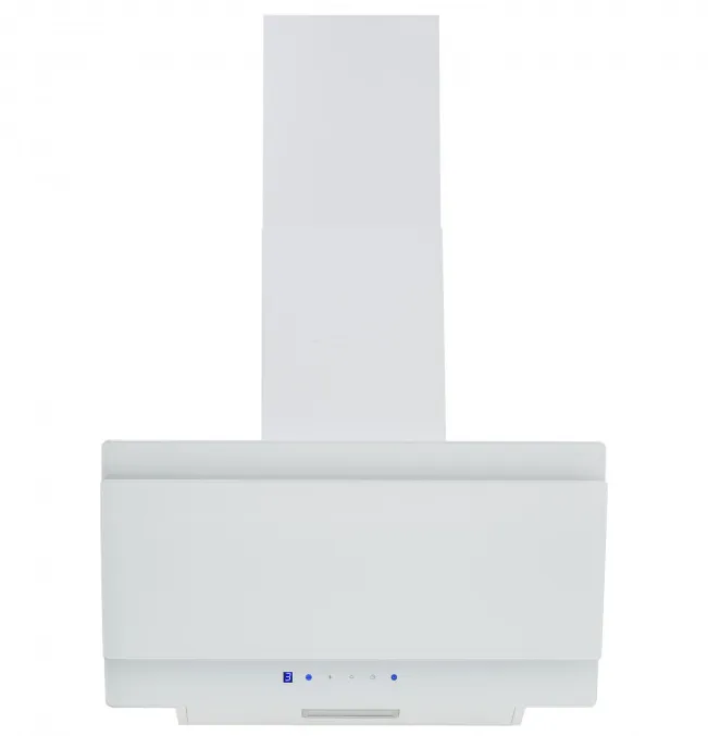 Детальное фото товара: Schaub Lorenz SLD DL5227