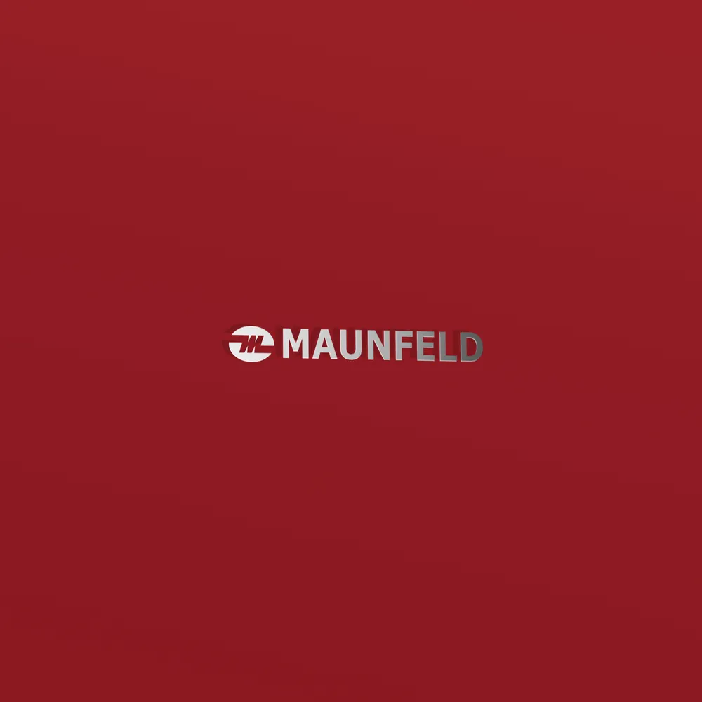 Детальное фото товара: Maunfeld MFF200NFR Inverter
