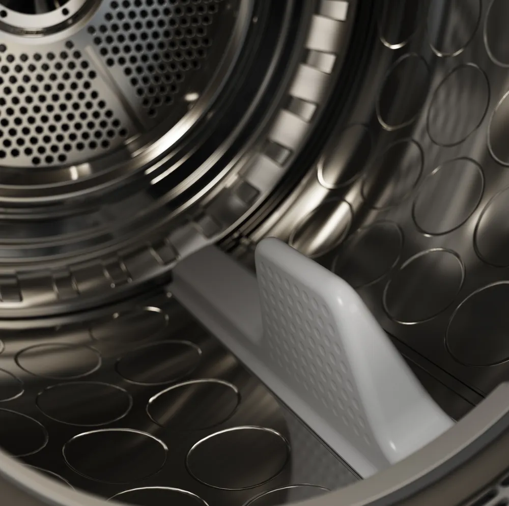 Детальное фото товара: ASKO TDC1485VI.S