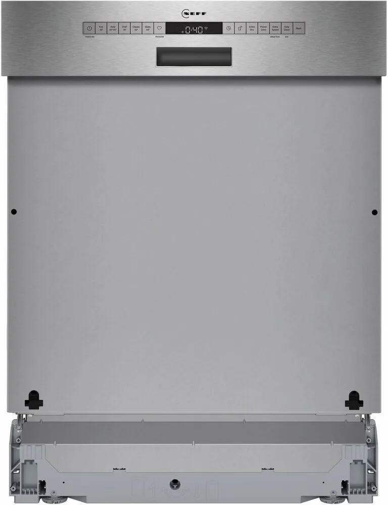 Детальное фото товара: NEFF S145EVS04E