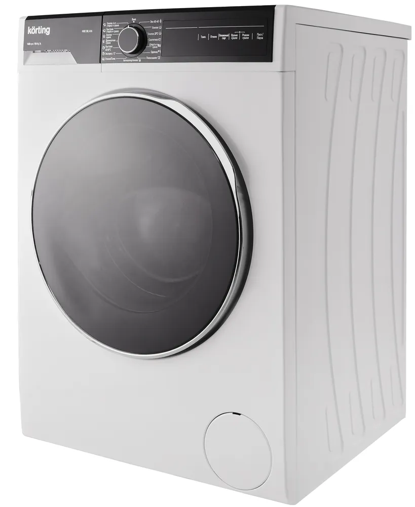 Детальное фото товара: Korting KWD 58L1496