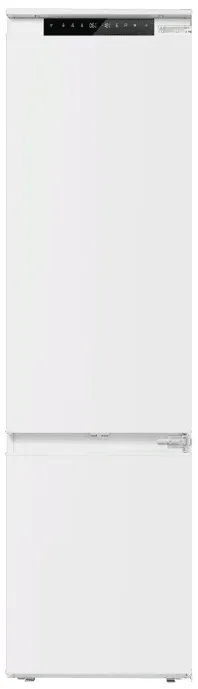 Детальное фото товара: Maunfeld MBF17754NFWHGR LUX