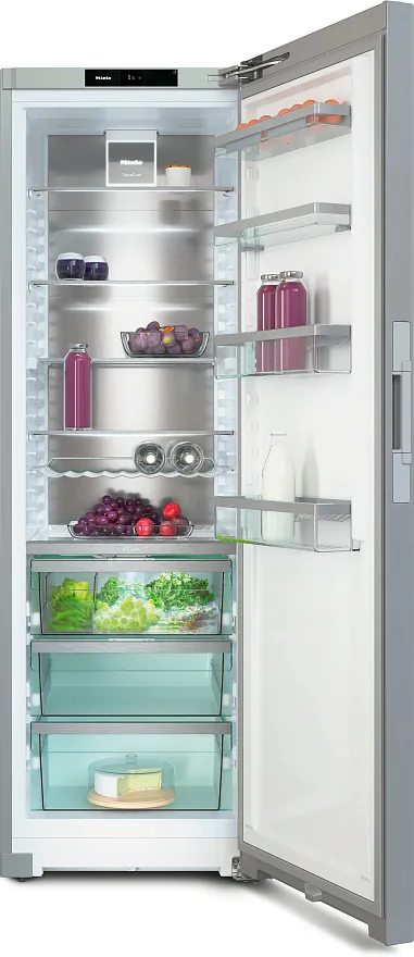 Детальное фото товара: Miele KS4887DD edt/cs