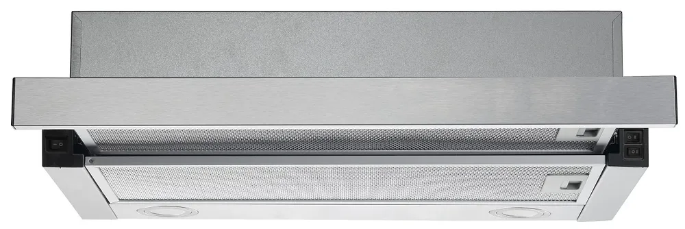 Детальное фото товара: Krona Kamilla T 500 inox