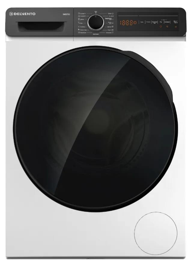 Фото товара: Delvento VW52753