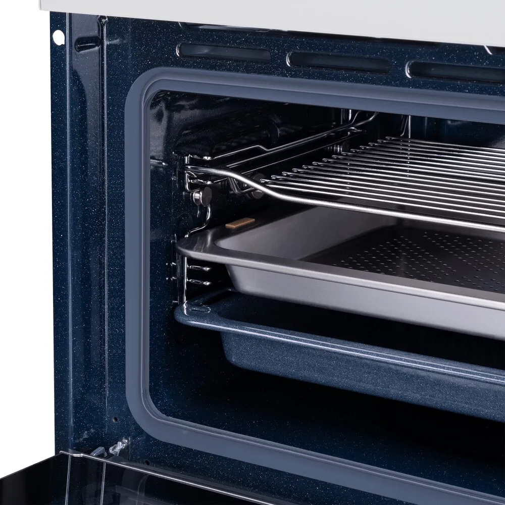 Детальное фото товара: Maunfeld MCMO5016STGW