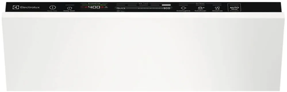 Детальное фото товара: Electrolux EEM63310L