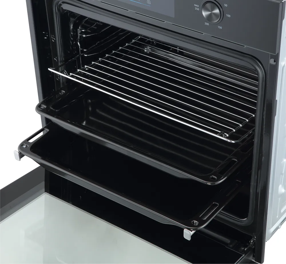 Детальное фото товара: Midea MO713103GB