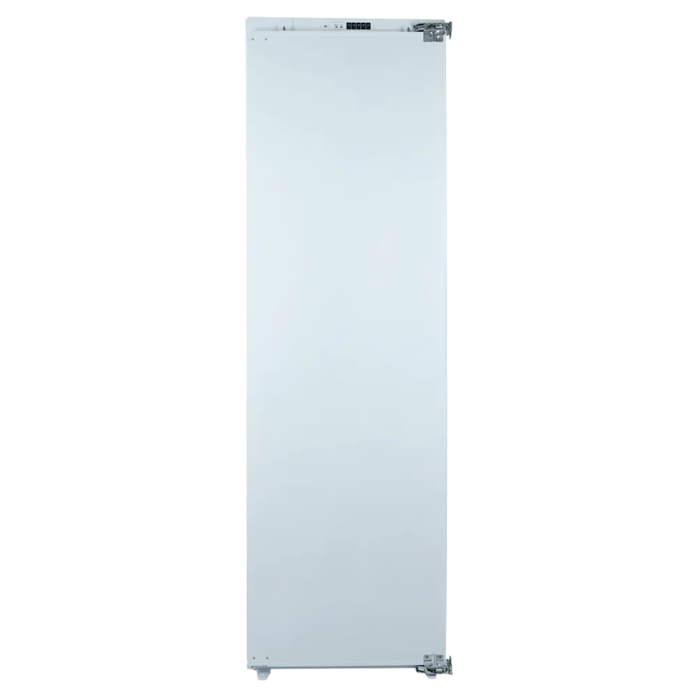 Детальное фото товара: EXITEQ EXR-205