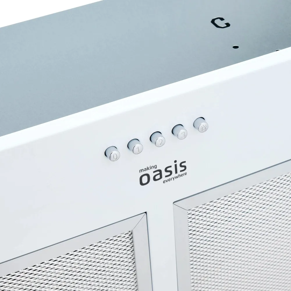 Детальное фото товара: making Oasis everywhere UM-70W