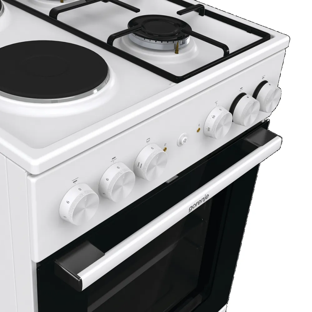 Детальное фото товара: Gorenje GK5A12WG