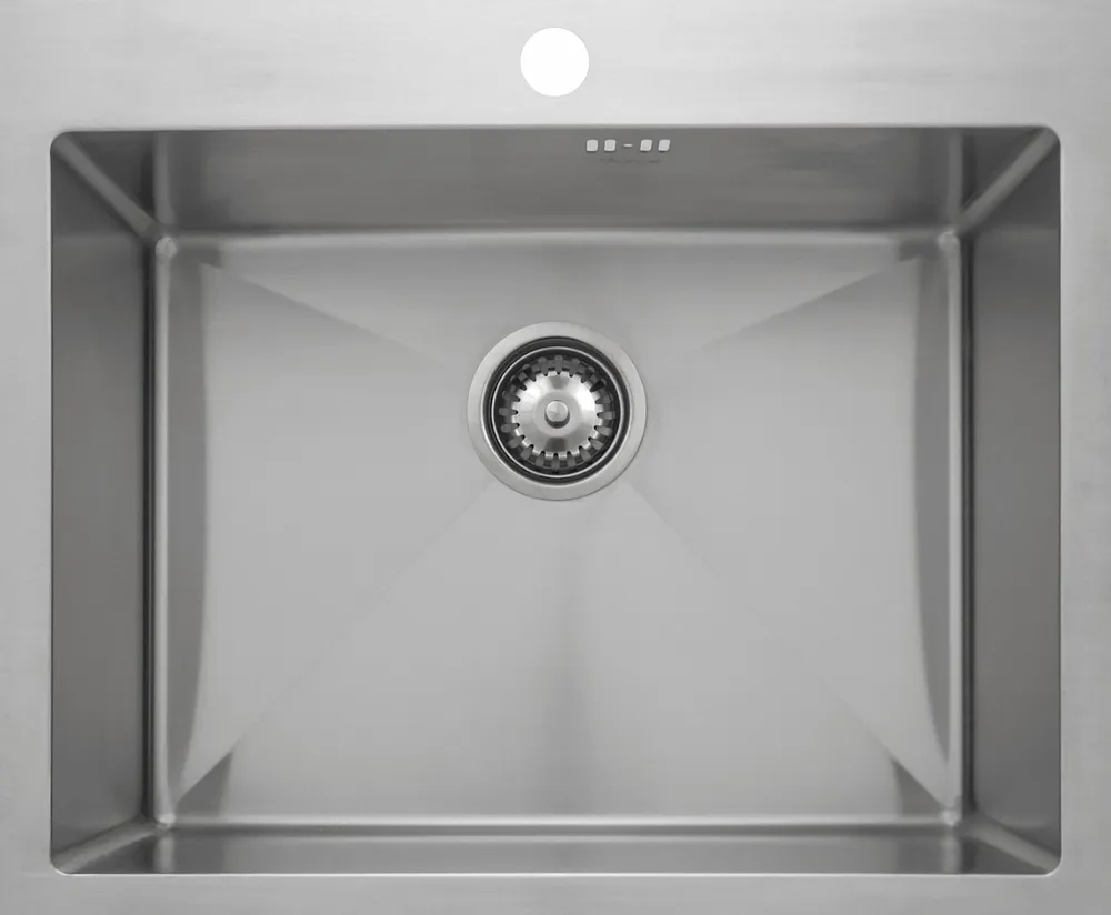 Фото товара: Seaman Eco Marino SMV-600 (std.)