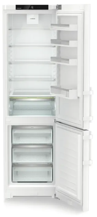 Детальное фото товара: Liebherr CNc 5713-20 001 Pure NoFrost EasyFresh
