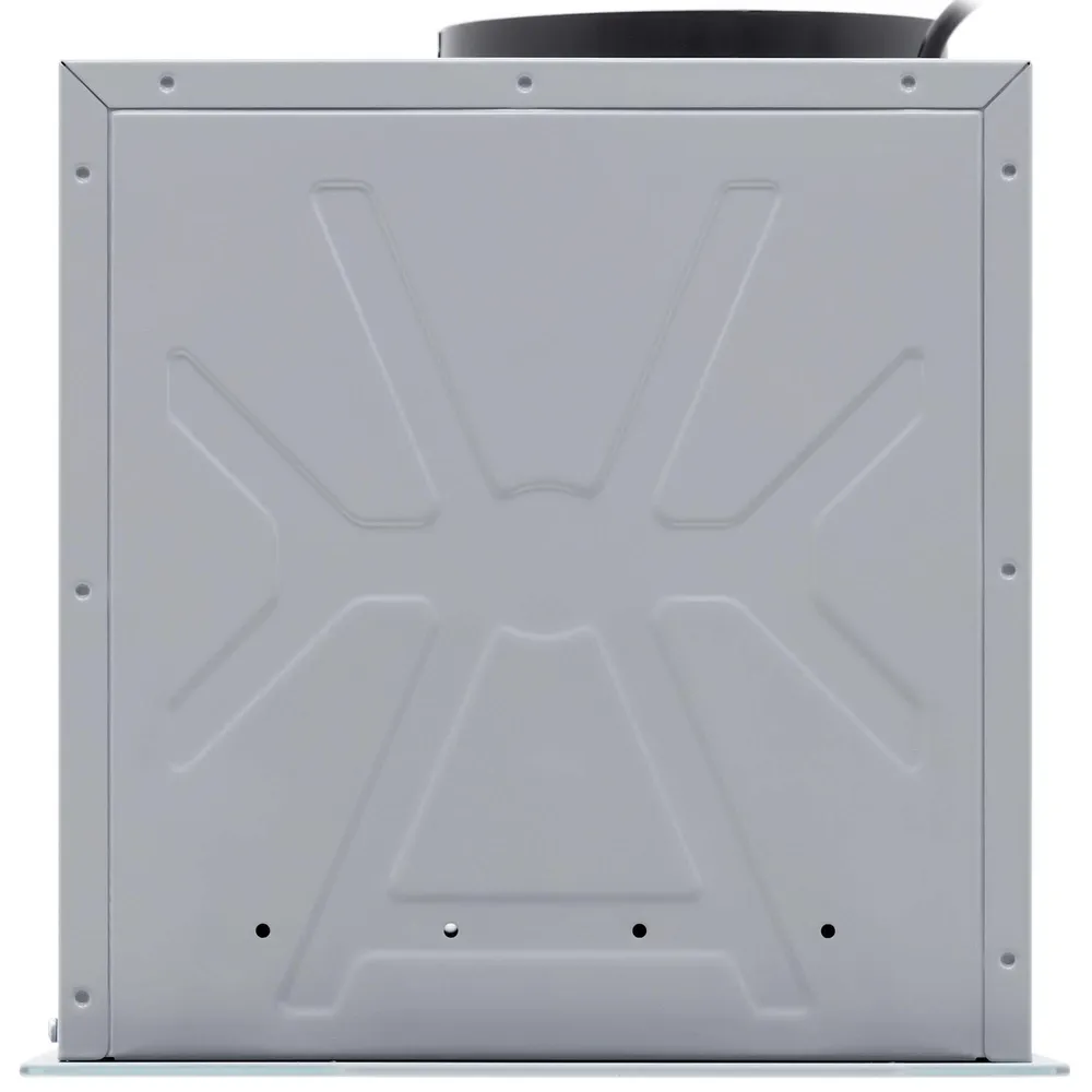 Детальное фото товара: Krona ASPEN 600 WHITE SGC