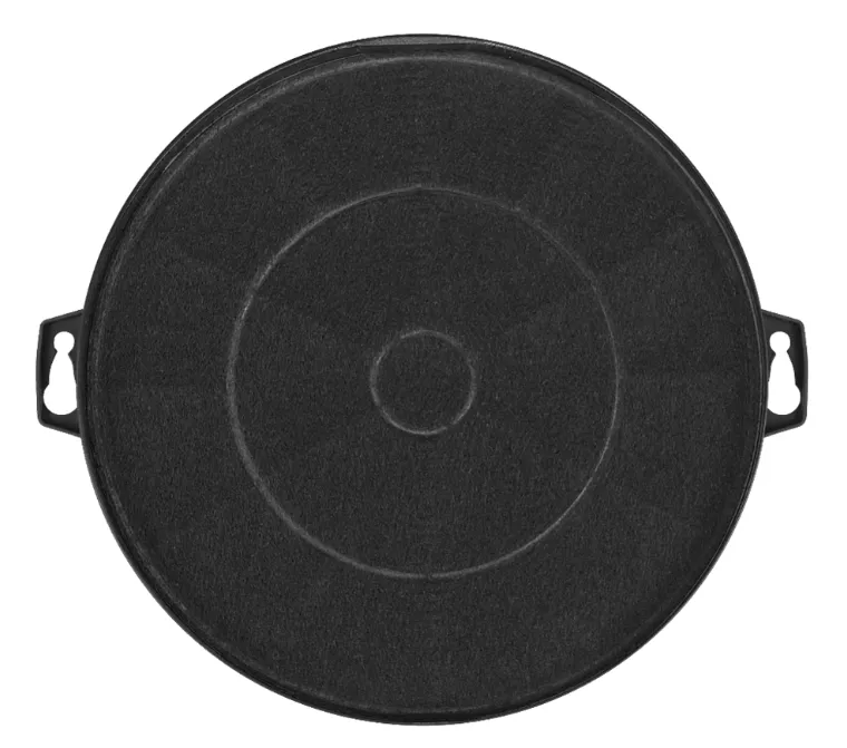 Детальное фото товара: Maunfeld фильтр угольный CF 160 1 шт