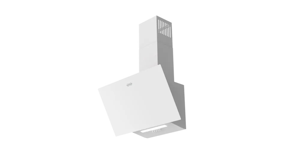 Фото товара: Kanzler D 558 W