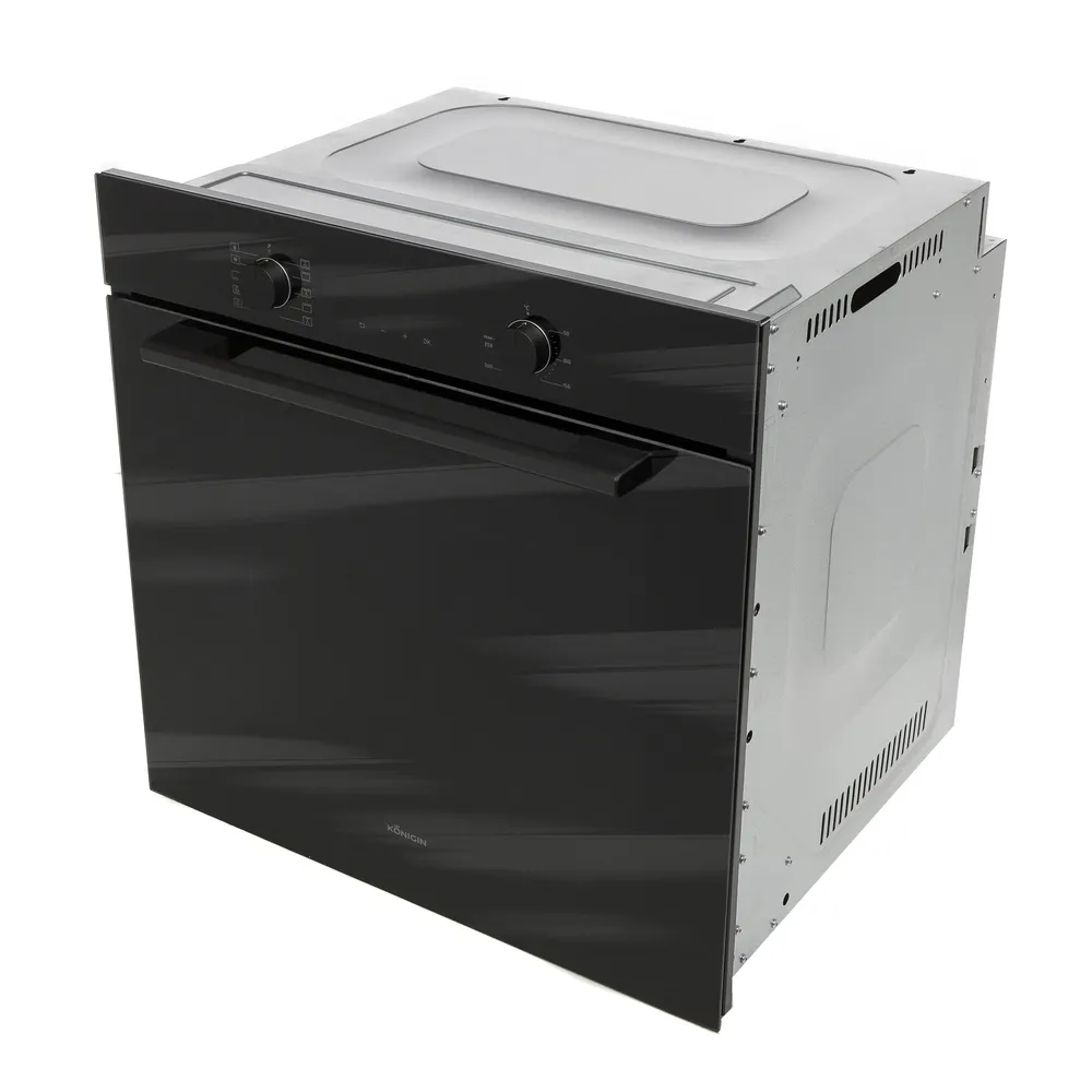 Детальное фото товара: Konigin Mint 60 BKT E10