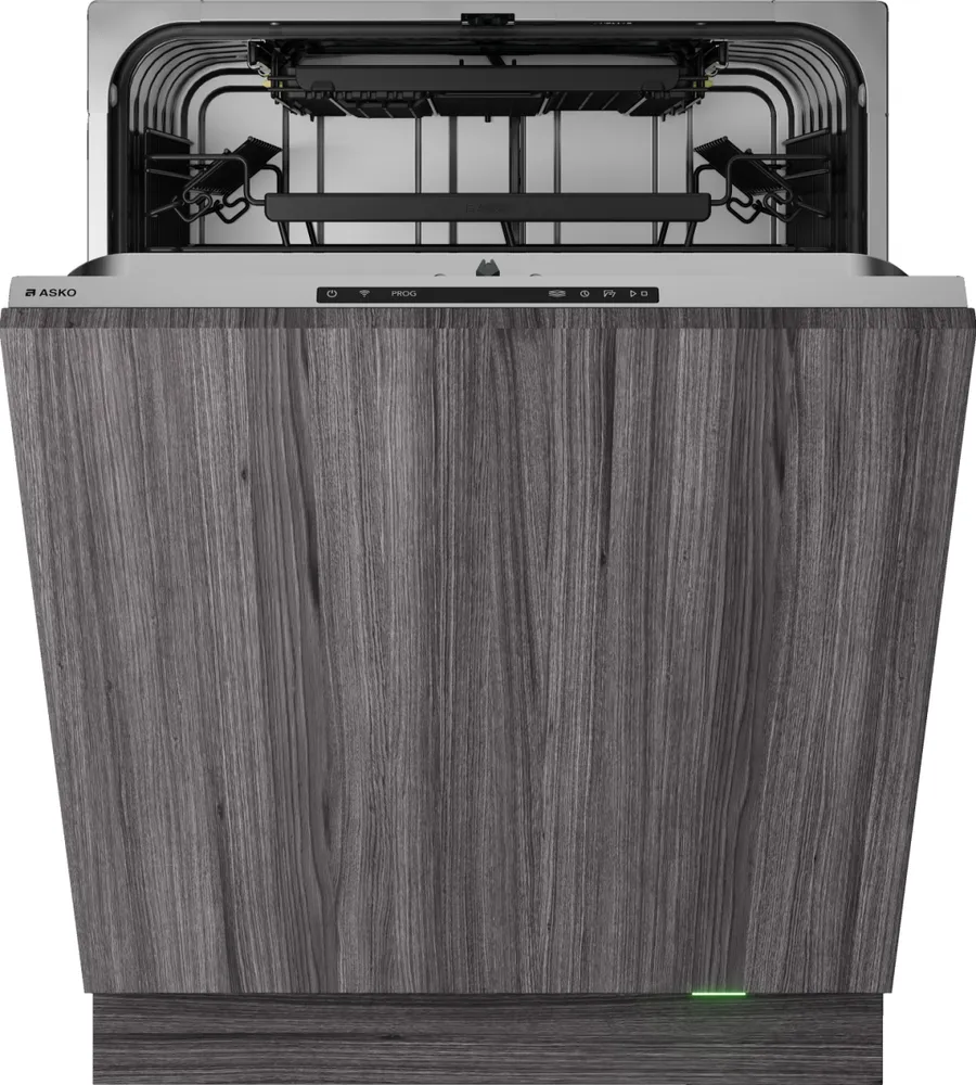Детальное фото товара: ASKO DFI545N