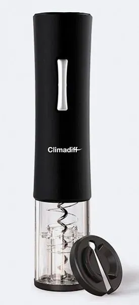 Фото товара: Climadiff TB5020CL