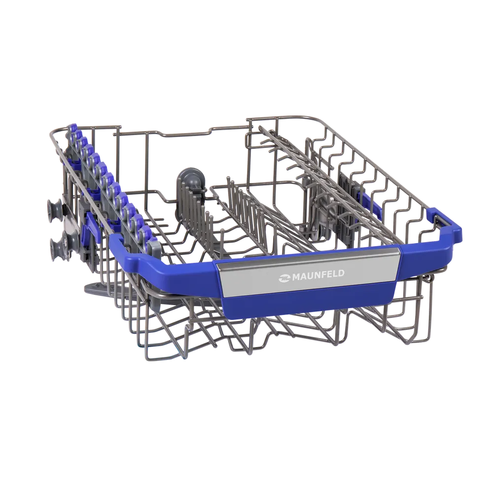 Детальное фото товара: Maunfeld MLP-08IMRO