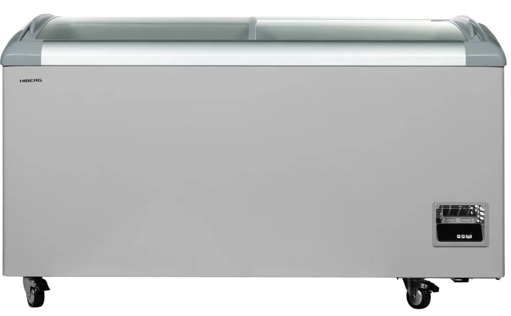 Детальное фото товара: HIBERG PSC 50 S