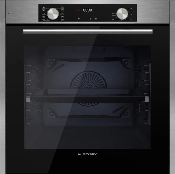 Фото товара: HISTORY OEP8510P.FIX