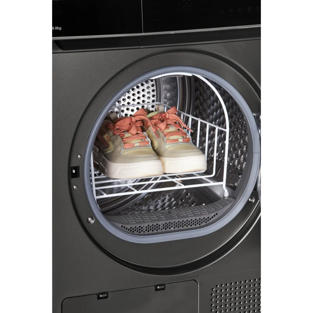 Детальное фото товара: HIBERG HDQ11-10 Sd