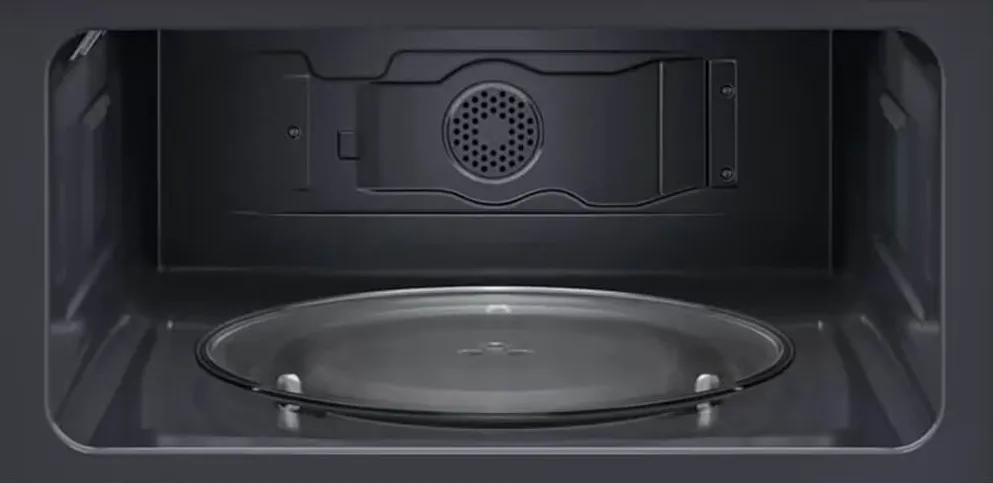 Детальное фото товара: AEG NKM7N721T