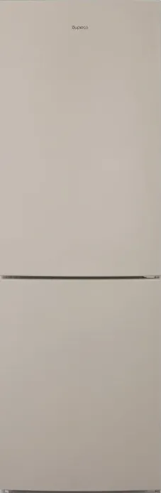 Фото товара: Бирюса G6027