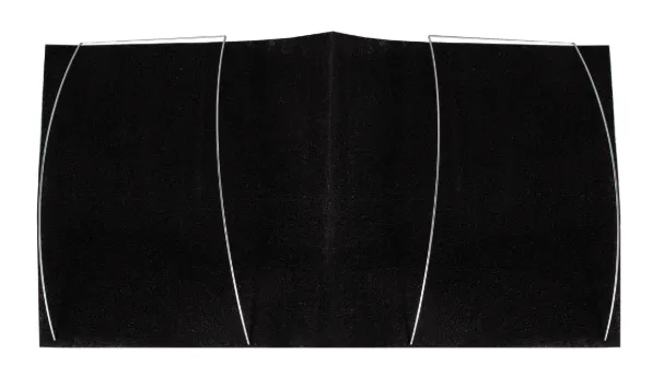 Фото товара: Maunfeld фильтр угольный CF152A