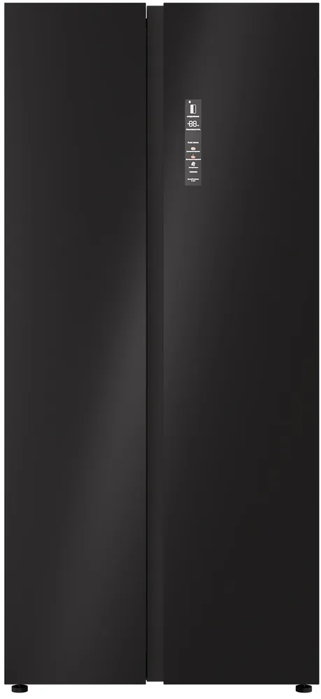 Фото товара: LEX LSB525BLID