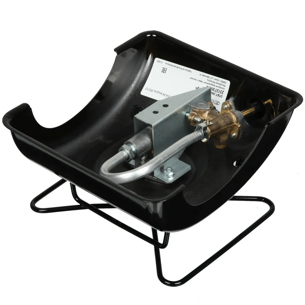 Детальное фото товара: GEFEST ПГТ 802 K3