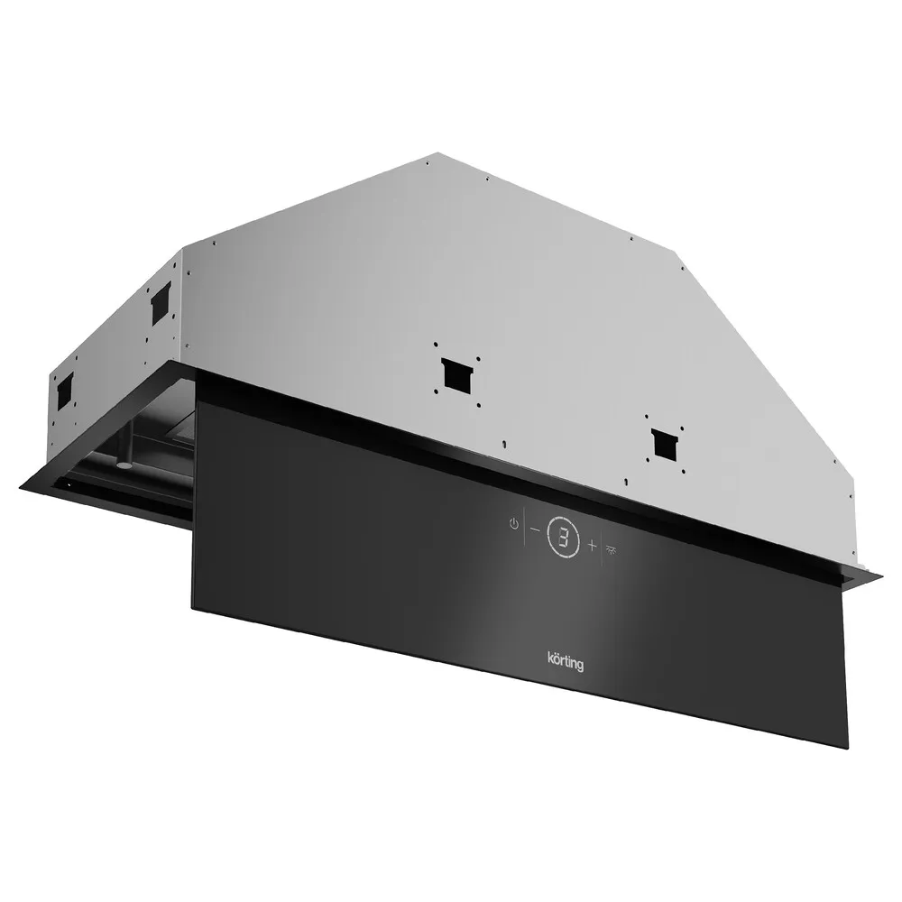 Детальное фото товара: Korting KHI 9828 GN