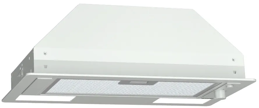 Фото товара: Gorenje BHI681ES