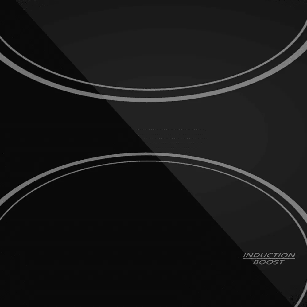 Детальное фото товара: Maunfeld AVI3022BK индукционная поверхность