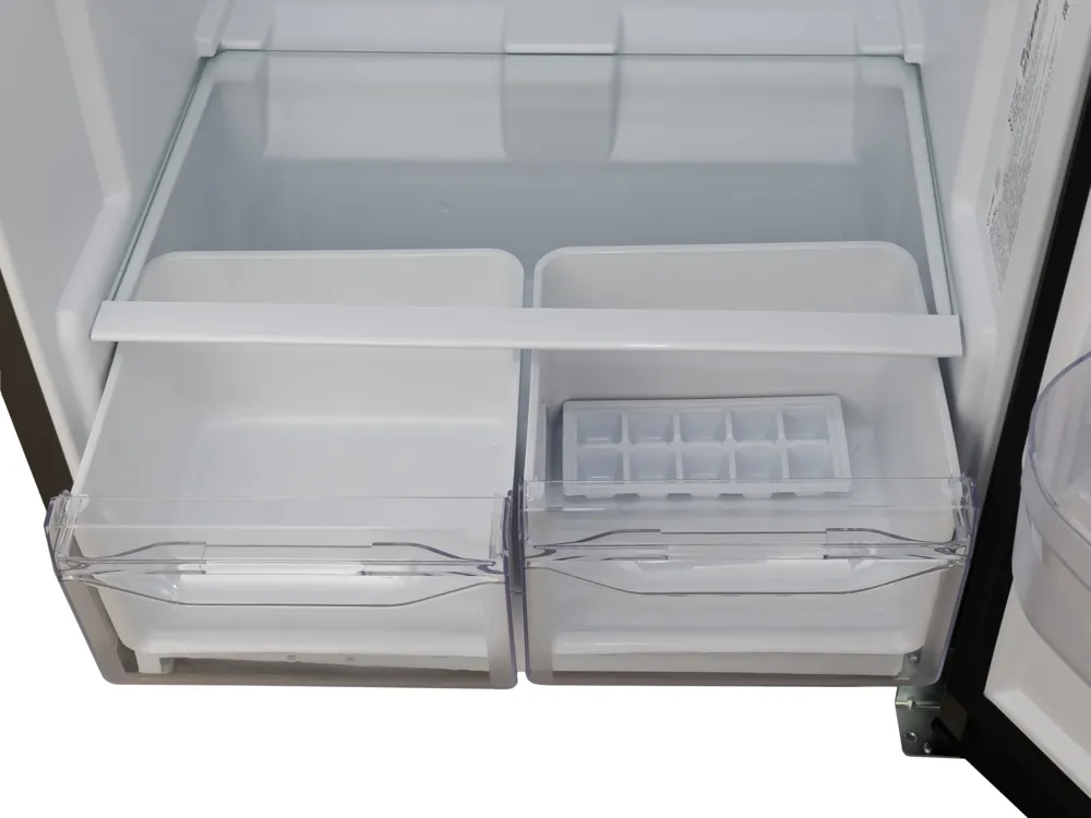 Детальное фото товара: Indesit TIA 16 NG