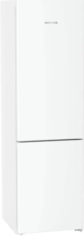 Фото товара: Liebherr CNf 5703-20 001