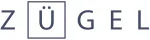 ZUGEL