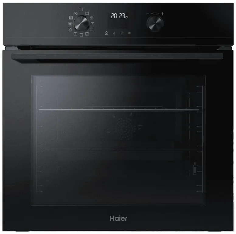 Фото товара: Haier HOQ-K4AAN3GB