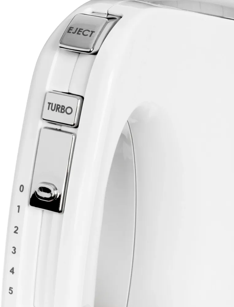 Детальное фото товара: Candy CM-100