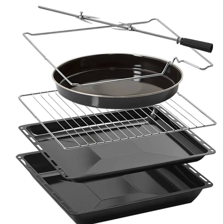 Детальное фото товара: SIMFER B6GO12017