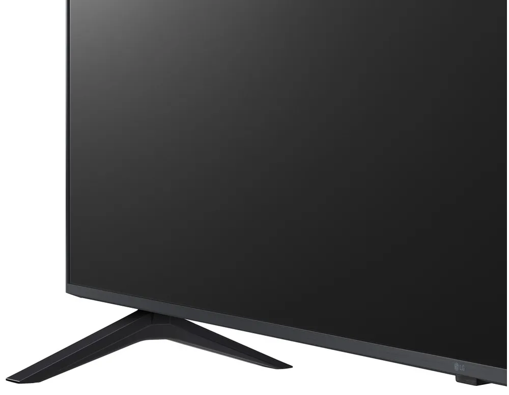 Детальное фото товара: LG 75UQ80006LB